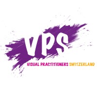 Visual Practitioners Switzerland logo - Similar company to Neuland Ag