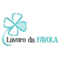 Lavoro da Favola - Associazione Culturale logo - Similar company to Softer Sicurezza Sul Lavoro S.R.L.