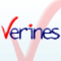 Verines, C.A.