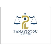 Andreas Y. Panayiotou & Co. Llc logo - Similar company to 2Squared Studio