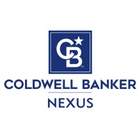 COLDWELL BANKER NEXUS GAYRİMENKUL logo - Similar company to Realrealestate