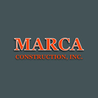 Marca Construction, Inc. logo - Similar company to High Caliber Captures, Llc