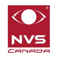 New Vision Systems Canada Inc. logo - Similar company to Triple Network Inc.