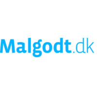 Malgodt.Dk