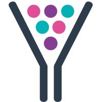 Your Sales Partners logo - Similar company to Gridmytruck