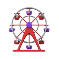 AI Carrousel logo - Similar company to Resumemaker.Online
