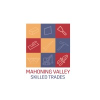 Mahoning Valley Skilled Trades logo - Similar company to Community Restoration Centers Of Stark County, Inc.