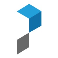 Participant Capital logo - Similar company to Qwincy®