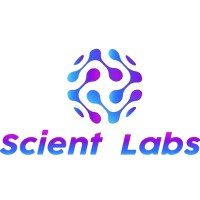 Scient Labs logo - Similar company to Scientia Labs