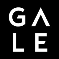 GALE logo - Similar company to Assembly Global