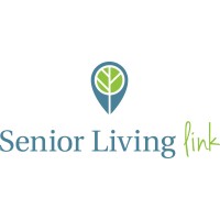 Senior Living Link logo - Similar company to Enviro Nyc