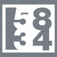 53-84