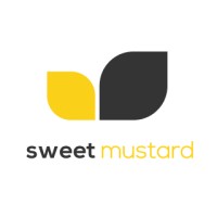 Sweet Mustard logo - Similar company to Noest