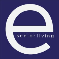 Enhance Senior Living logo - Similar company to Three Gamma