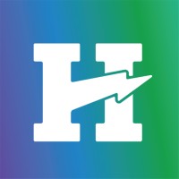Hubo SuperStore logo - Similar company to Realah