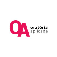 Oratória Aplicada logo - Similar company to Oratoria Training