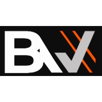 BrandWrk.COM logo - Similar company to Turnip Smart Security