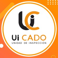 Unidad de Inspección CADO logo - Similar company to Petroaadlab