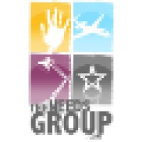 The Needs Group
