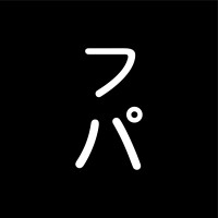 PafŌ logo - Similar company to Lab Physio