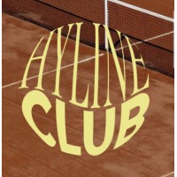Hyline Club logo - Similar company to Fet Agency