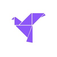 Cyber Launchpad logo - Similar company to Quantumshield Consulting