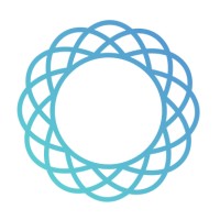 Distributed Health logo - Similar company to Delta Brain Inc.