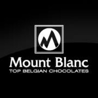 Mount Blanc