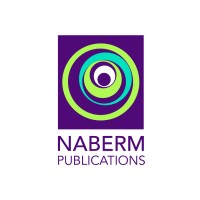 Naberm Publications logo - Similar company to Dervan Solutions