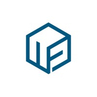 Work Futures Research Centre logo - Similar company to Fundacja Work & Science