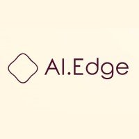 AI.Edge logo - Similar company to Cypoint
