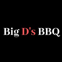 Big D's BBQ