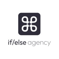 If/Else Agency