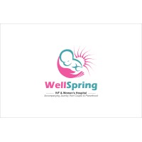 Wellspring IVF & Women's Hospital logo - Similar company to Shashwat Ivf & Women'S Hospital