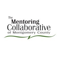 The Mentoring Collaborative of Montgomery County logo - Similar company to Intercontinental Cleveland