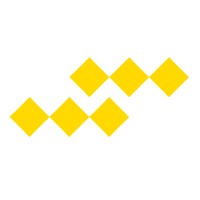 VOASTRA logo - Similar company to Sunpeek