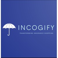Incogify logo - Similar company to Taxtaker