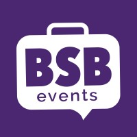 BSB Events d.o.o. logo - Similar company to Uplift.Hr