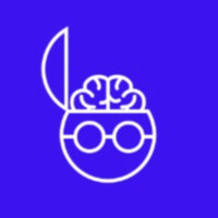 TechMinds logo - Similar company to Tech Minds