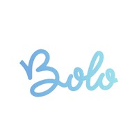 Bolo logo - Similar company to Cyber Sphere Llc