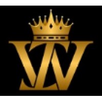 US Mortgage Homes logo - Similar company to Workaholic Intelligence