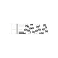 HEMAA Architectes logo - Similar company to Facea Group