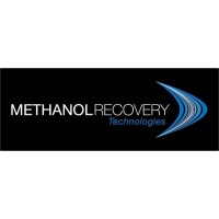 Methanol Recovery Technologies (MRCan Services Ltd) logo - Similar company to Biyat Energy & Environment Ltd