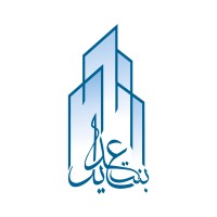 Binte ADEEL Real Estate Marketers & Advisors SMC-PVT Ltd logo - Similar company to Pakistan Bait Ul Mal