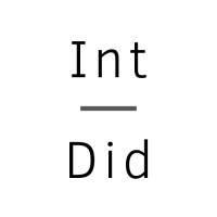 Intandid logo - Similar company to Plage S.A.