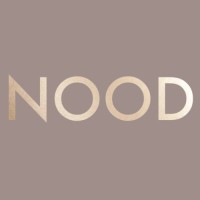NOOD New York logo - Similar company to Nood