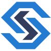 SAS SODECIBA BTP JUSTE ET FILS logo - Similar company to Pgconcept