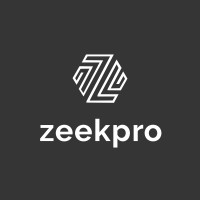 Zeekpro logo - Similar company to Socedge