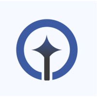 CYRAPID AI Technologies logo - Similar company to Root Industries