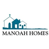 Manoah House